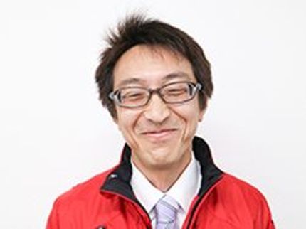 おそうじ革命 名古屋天白植田店のレンジフード清掃♪ カード払いOK♪ 駐車代当社負担♪ 愛知県 近隣対応OK♪の写真