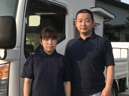 株式会社テルスのエアコン撤去無料!駐車代店負担!カード払い◎買取相談可!の写真
