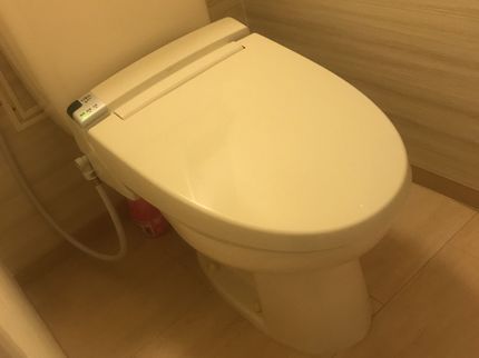 守口まちの電気工事屋さんの《電気工事士》家庭内の電気工事全般おまかせください。作業は全て自社施工◎の写真