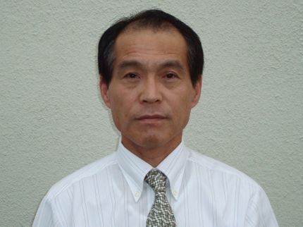 ハヤマ住設の《エアコン冷媒ガス取扱者》&《第一種電気工事士》が対応するので安心です◎の写真