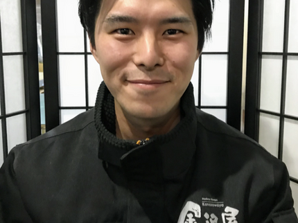 張替本舗金沢屋仙台北店の【仙台】【富谷・大和】熊本八代産 上級イ草★1等級の上質な畳★地元密着の職人の写真