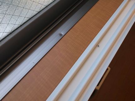 誠和クリーニングの【完全自社対応】作業外注一切ありません★営業時間外でもご相談受付中!の写真