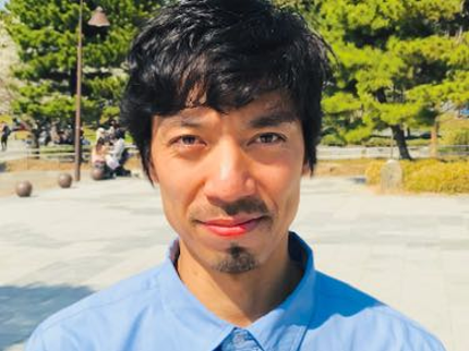 ティーワークスカンパニー ハウスクリーニングの《くらしのマーケットアワード受賞店!》マンション団地大歓迎!妊婦さん幼児も安心♪の写真