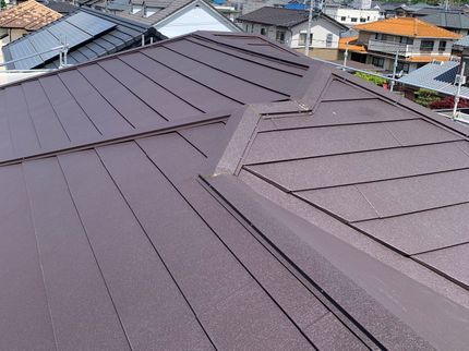 株式会社三興の【年中無休で対応◎】プロの技術で納得の仕上がりに!ご要望にお応えします!の写真