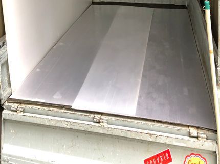 マークサービスの★☆おまけサービス大充実‼︎★☆単身パック★☆店長の見山がお伺いします‼︎の写真