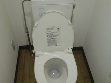 合同会社ツンツンの【女性スタッフの同行OK】カード利用可能◎作業外注一切なし★駐車場代当店負担の写真
