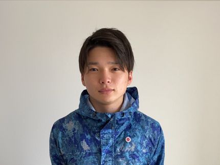 QREAN NEXTの【年間清掃実績900件突破!】☆追加料金一切無し☆の写真