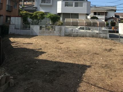 暖コーポレーションのお客様の笑顔のために…頼んでよかった!と思われるサービスをご提供します。の写真