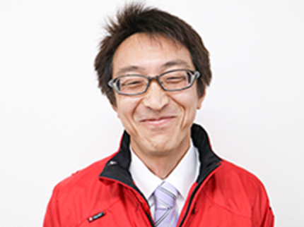おそうじ革命 名古屋天白植田店のエアコンクリーニング◎カード払いOK♪ 駐車代当社負担♪ 愛知県 近隣対応OK♪の写真