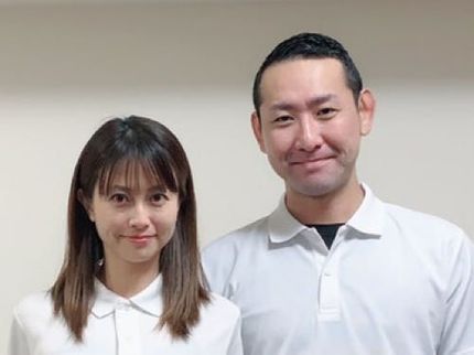 おそうじサポート春夏秋冬の★キレイなお風呂へ★お子様・ペット・環境に優しい天然植物洗剤を使用!の写真