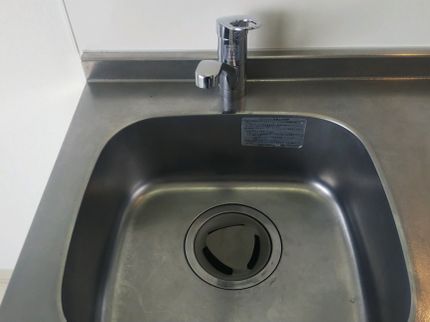 ★おそうじ王子★の★おそうじ王子★←要チェック!!お問い合わせ下さいっ!の写真