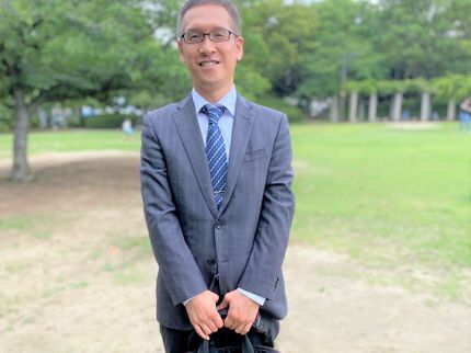 PC Support Kenzoの★安心のアフターフォロー★親切丁寧に対応いたします!8000台以上の対応実績!の写真
