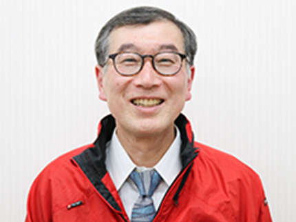 おそうじ革命 岩手盛岡永井店の【☆カード払いOK】仕上がりにご不満の場合は無料で追加対応!の写真