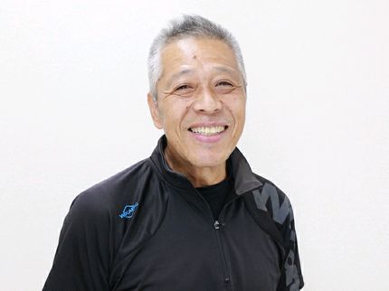 コニー 便利屋の<横浜市を中心に対応>お困りごとなど当店へご相談ください!一生懸命対応します!の写真