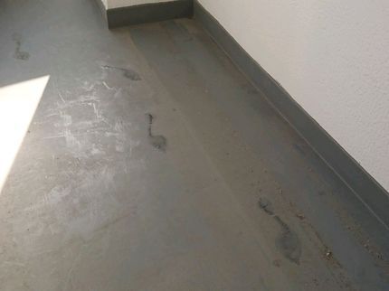 リキタケプランニングの【安心の損害保険加入済み】お掃除でお困りのことはお任せください!有料P代全額負担の写真
