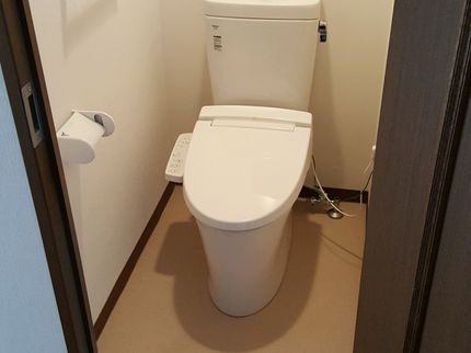 T'sFactoryの実績1000件以上!「ここに頼んでよかった」そんなサービスをめざします。の写真