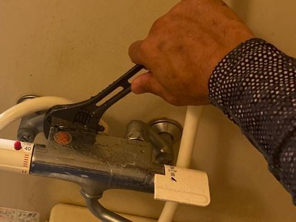 河北商事の【金沢市発】ご自宅のご相談もOK!営業時間外もご相談ください!の写真