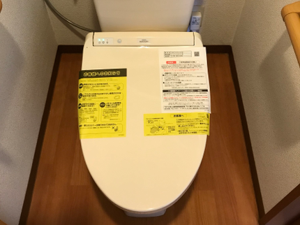 佐々木運送の■PayPay利用可!■大手量販店の指定協力業者!年間作業実績5500件の実績の写真