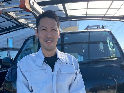 久喜冷熱工業の損害保険加入済◎ 豊富な経験と知識で安心!対象地域外・営業時間外もご相談歓迎!の写真
