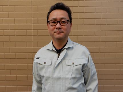 ハウスクリーニングのサンキューの【岩手エリア】油汚れ専用強力洗剤使用!プロの技術で徹底的に油汚れを落とす。の写真