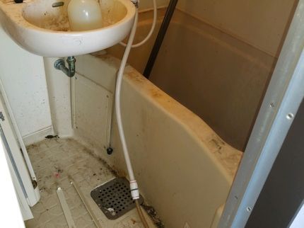 ハウスプロ合同会社のクレカ払い対応◆安心の損保加入◆日本ハウスクリーニング協会認定の写真