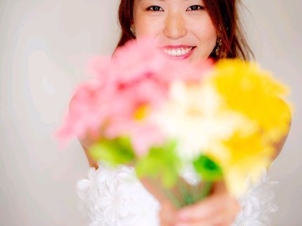 ちゅうちゃん写真館の◎年中無休◎女性店長が伺います!営業時間外もお気軽にご相談ください◎の写真