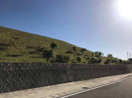 TOYODAの《365日対応◎損害保険加入あり》営業時間外・対応地域外でもご要望お聞きします!の写真