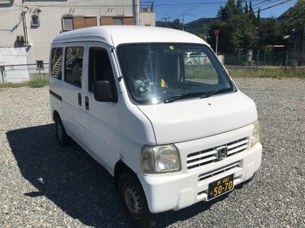 株式会社MTYの【女性スタッフ同行可能】損害保険加入済み!駐車場代は当社負担◉の写真