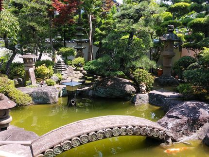 緑彩ガーデンの時間外対応 自分の物を大切にするようにお客様の立場になって仕事をさせてもらいますの写真