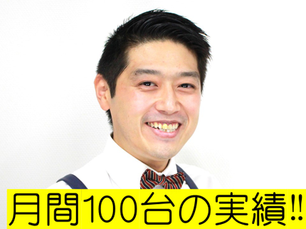 クリーンコンシェルジュの【病院・保育施設など実績多数】☆複数割有☆カード決済可☆元ホテルマンの店長が訪問の写真