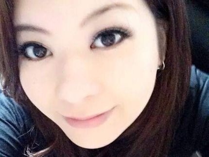 行列のできる美掃屋本店の【損害保険加入済みで万が一の時も安心◎】対応地域外の予約も相談・対応可能です!の写真