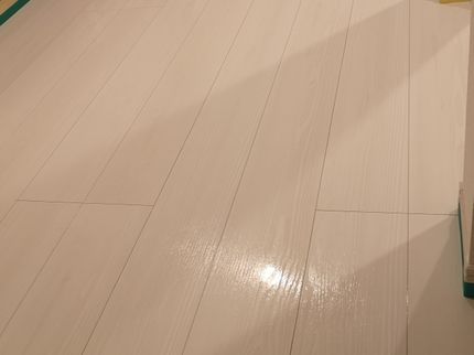 JKインテリアの【駐車場代店舗負担】お客様満足度100%を目指して対応させて頂きます!の写真