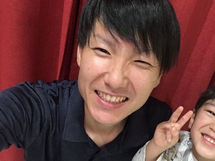 NEXT ROOMの【累計実績1000件以上】TV・冷蔵庫・洗濯機・エアコンの取り外し回収も料金内!の写真