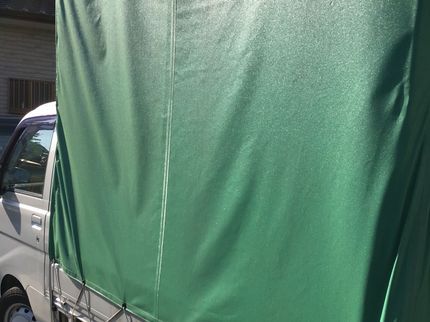 Next Roomの荷物が多くてもお任せ下さい!作業員追加も可能!不用品も当日回収承ります☆の写真