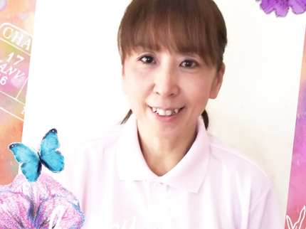 おそうじ屋さんのmothersmileの☆クレカ対応!プロの女性スタッフがお伺いしますの写真