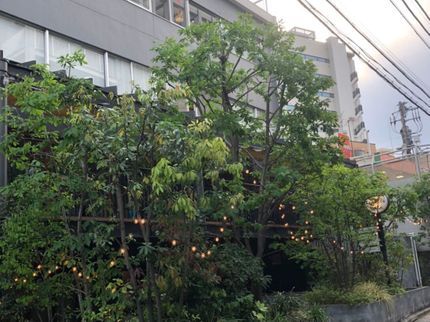 Arrow Gardenの☆業界歴20年☆外注作業一切なし!大手での経験も豊富です!の写真