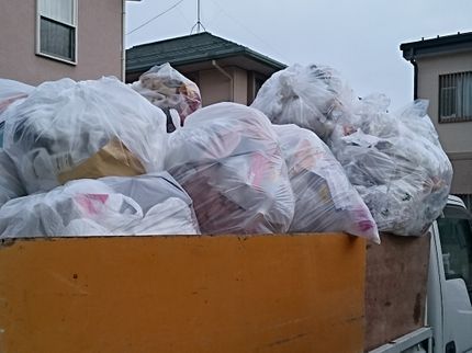 YRSの【9月空き有り】秘密厳守!困った..はプロにお任せ!真剣に取り組んでまいります◎の写真