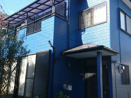 エブリフォーム株式会社の<さいたま市から出向>リフォームのプロ「増改築相談員」と経験豊富なスタッフが対応の写真