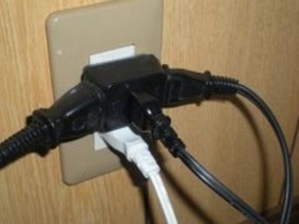 水戸のでんき屋さん モリでんきの電気工事士在籍◎大手での業務経験も豊富です!駐車代当社負担です♪の写真