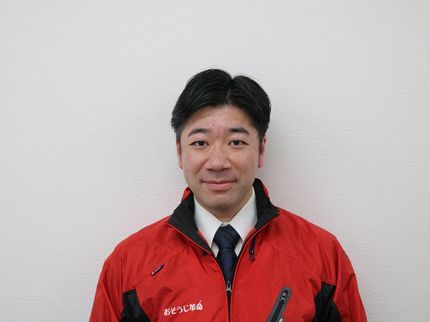 おそうじ革命 新潟上越直江津店の✿おそうじ革命新潟県内2店舗目✿水垢や石鹸カスもキレイに落とします!の写真