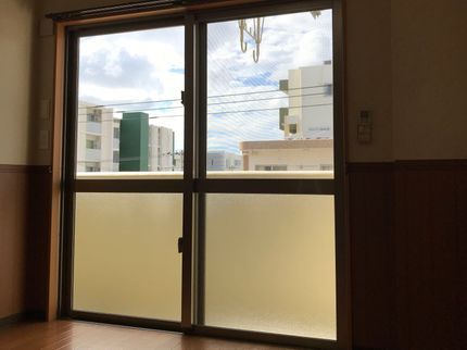 南風ファシリティ・メンテナンスの頼んでよかった!と思われるサービスをご提供します!の写真