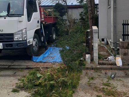 クラストの暮らしを最適な形でサポート致します。お家のアレコレをご相談下さい。の写真