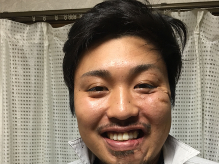 感動企画エターナルの【24時間365日対応】感動をお届け!女性スタッフ同行可◆P代お店負担の写真