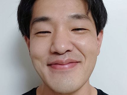 ユウクリーンサービスの【リピーターさん多数!笑顔で対応致します!】◎各種カード決済可。損保加入済み!の写真