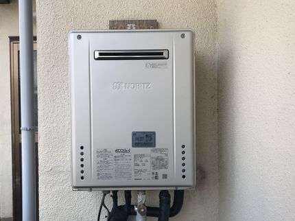 ギロー住宅サービスの《コロナ感染対策済!》カード決済可能です!マスク着用してお伺いいたします。の写真