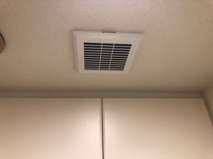 良い感じ株式会社の駐車場代当店負担★営業時間外や対応地域外のご予約も相談・対応可能です!の写真