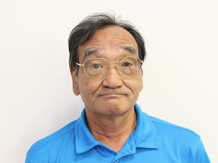 ふすま工事 平野経師店の11月のご予約お請けできます。障子張替え歴40年 清々しい新年を迎えませんか?の写真