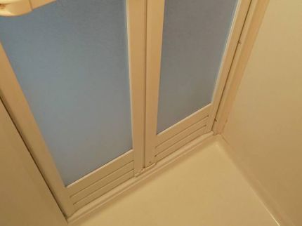 お掃除代行の浴室ピカピカ清掃 <滋賀・京都中心に対応中>損害保険加入済み!の写真