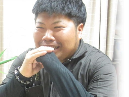 遺品整理・特殊清掃 有田の思い出を大切に。真心こもったサービスを!女性スタッフも在籍!作業外注なしの写真
