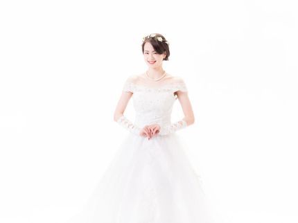 Kazuyoshi Mine Photogrのコスパと満足度を大切にするならこちらですよ!写真を見て感じてください!の写真
